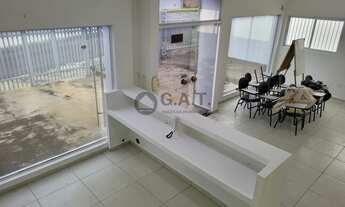 Imagem 4: PREDIO COMERCIAL À VENDA NO JARDIM DO PAÇO - SOROCABA/SP