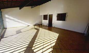 Imagem 2: CASA À VENDA NO JARDIM PIAZZA DI ROMA- SOROCABA/SP