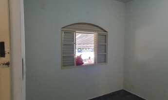 Imagem 3: CASA À VENDA NO JARDIM PAULISTANO - SOROCABA/SP