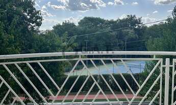 Imagem 3: CASA EM CONDOMÍNIO À VENDA NO GRANJA OLGA II - SOROCABA/SP