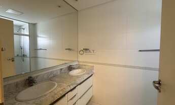 Imagem 3: APARTAMENTO À VENDA NO RESIDENCIAL MONT ROYAL - SOROCABA/SP