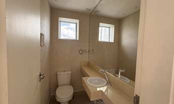 Imagem: APARTAMENTO À VENDA NO RESIDENCIAL MONT