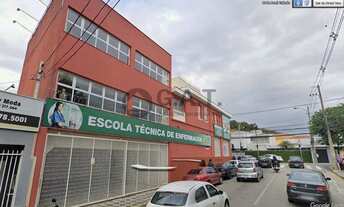 Imagem 2: PREDIO COMERCIAL PARA ALUGAR NO CENTRO DE SOROCABA/SP