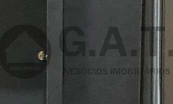 Imagem 3: LOFT PARA LOCAÇÃO NO EDIFÍCIO RED CAMPOLIM - SOROCABA/SP