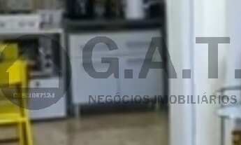 Imagem 5: CASA SOBRADO À VENDA NO JARDIM SIMUS - SOROCABA/SP