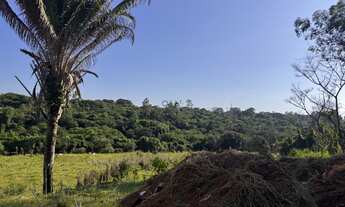 Imagem 3: TERRENO À VENDA NO IPORANGA - SOROCABA/SP