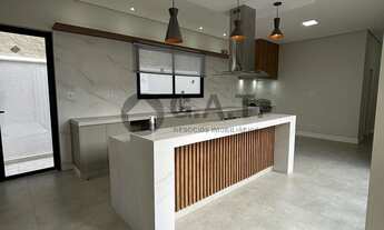 Imagem 6: CASA EM CONDOMÍNIO À VENDA NO GRANJA OLGA II - SOROCABA/SP