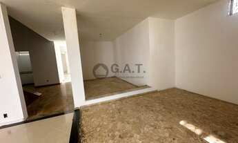 Imagem 6: PREDIO COMERCIAL PARA VENDA EM SOROCABA ? SP