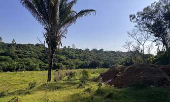 Imagem 5: TERRENO À VENDA NO IPORANGA - SOROCABA/SP