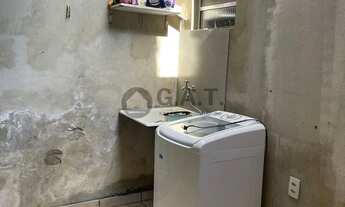 Imagem 5: CASA À VENDA NO JARDIM SÃO GUILHERME - SOROCABA/SP