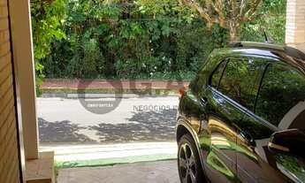 Imagem 2: CASA EM CONDOMÍNIO À VENDA NO GRANJA OLGA II - SOROCABA/SP