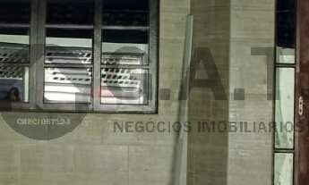 Imagem 2: Casa à Venda em Sorocaba-SP, Jardim do Carmo: 3 Quartos, 1 Suíte, 2 Salas, 1 Banheiro, 3 V