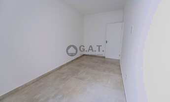 Imagem 5: CASA À VENDA NO PRESTES DE BARROS - SOROCABA/SP