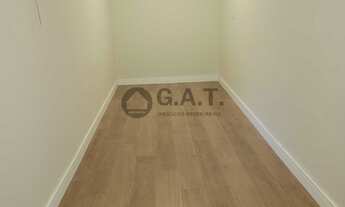 Imagem 6: CASA EM CONDOMÍNIO À VENDA NO BOSQUE SÃO BENTO - SOROCABA/SP