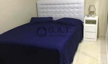 Imagem 7: CASA EM CONDOMÍNIO À VENDA NO HORTO FLORESTAL II - SOROCABA/SP