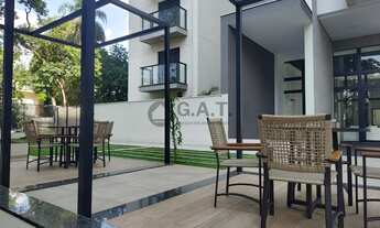 Imagem 3: APARTAMENTO À VENDA NO EDIFÍCIO OLGA BOTANIQUE - SOROCABA/SP