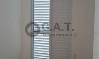 Imagem 5: APARTAMENTO À VENDA NO EDIFÍCIO JR CAMPOLIM II - SOROCABA/SP