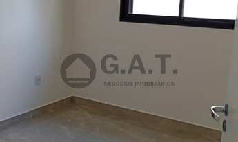 Imagem 5: CASA EM CONDOMÍNIO À VENDA NO VILLAGIO WANEL - SOROCABA/SP