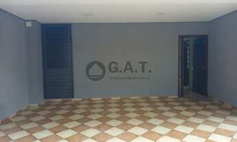 Imagem 5: CASA SOBRADO À VENDA NO JARDIM SÃO CARLOS - SOROCABA/SP