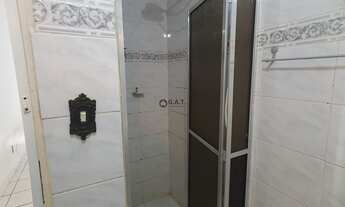 Imagem 4: APARTAMENTO À VENDA NO EDIFÍCIO FLAMBOYANT - SOROCABA/SP