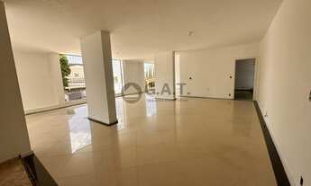 Imagem 5: PREDIO COMERCIAL PARA VENDA EM SOROCABA ? SP