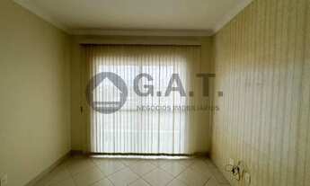 Imagem 7: APARTAMENTO PARA LOCAÇÃO NO EDIFÍCIO TRIANON - SOROCABA/SP