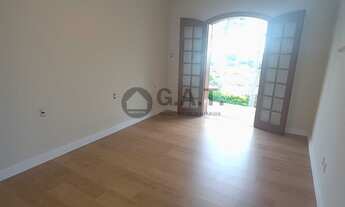 Imagem 4: CASA EM CONDOMÍNIO À VENDA NO BOSQUE SÃO BENTO - SOROCABA/SP