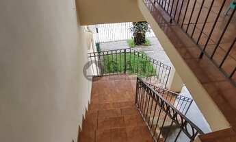 Imagem 5: CASA À VENDA NO TRUJILLO - SOROCABA/SP