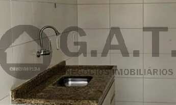 Imagem 5: APARTAMENTO À VENDA NO BOSQUE SÃO PAULO - SOROCABA/SP