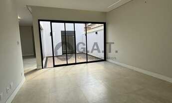 Imagem 5: CASA EM CONDOMÍNIO À VENDA NO GRANJA OLGA II - SOROCABA/SP