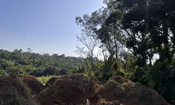 Imagem 4: TERRENO À VENDA NO IPORANGA - SOROCABA/SP