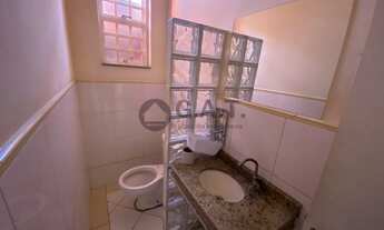 Imagem 5: PREDIO COMERCIAL À VENDA NO CENTRO DE SOROCABA/SP