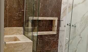 Imagem 2: CASA EM CONDOMÍNIO À VENDA NO VILLAGIO WANEL - SOROCABA/SP