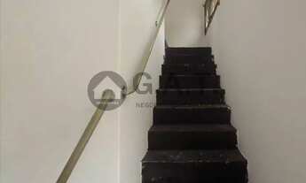 Imagem 5: SALÃO COMERCIAL PARA LOCAÇÃO NO CENTRO - VOTORANTIM/SP