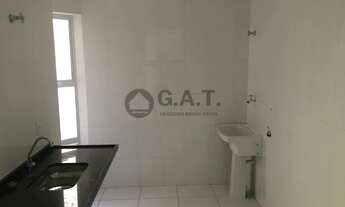 Imagem 4: APARTAMENTO DUPLEX À VENDA NO MAISON ISAURA - SOROCABA/SP