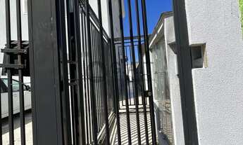 Imagem 3: APARTAMENTO À VENDA NO EDIFÍCIO JARDIM SIMUS - SOROCABA/SP