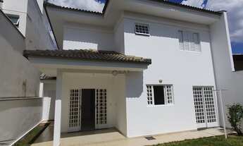 Imagem 2: CASA EM CONDOMÍNIO PARA LOCAÇÃO NO VILA INGLESA - SOROCABA/SP