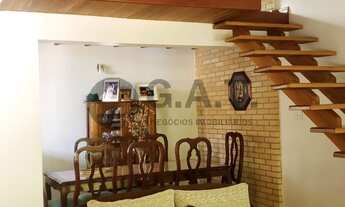 Imagem 5: CASA EM CONDOMÍNIO À VENDA NO GRANJA OLGA II - SOROCABA/SP