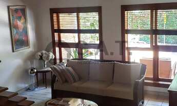 Imagem 4: CASA EM CONDOMÍNIO À VENDA NO GRANJA OLGA II - SOROCABA/SP