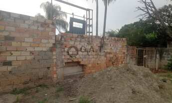 Imagem 6: TERRENO À VENDA NA VILA BARÃO - SOROCABA/SP