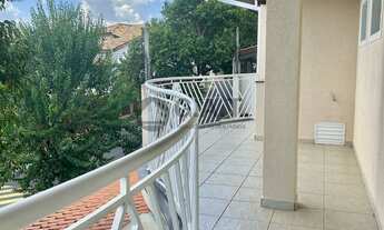 Imagem 5: CASA EM CONDOMÍNIO À VENDA NO GRANJA OLGA II - SOROCABA/SP