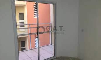 Imagem 6: APARTAMENTO DUPLEX À VENDA NO MAISON ISAURA - SOROCABA/SP