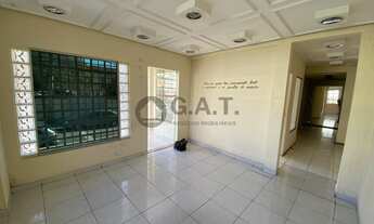 Imagem 4: PREDIO COMERCIAL PARA ALUGAR NO CENTRO DE SOROCABA/SP