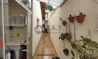 Imagem 6: CASA À VENDA NO TRUJILLO - SOROCABA/SP