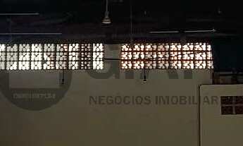 Imagem 2: BARRACÃO À VENDA NO JARDIM SÃO GUILHERME - SOROCABA/SP