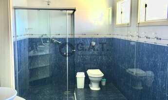 Imagem 6: CASA EM CONDOMÍNIO À VENDA NO GRANJA OLGA II - SOROCABA/SP