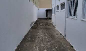 Imagem 5: PREDIO COMERCIAL À VENDA NO JARDIM DO PAÇO - SOROCABA/SP