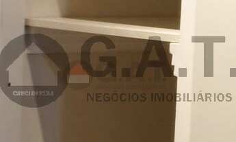 Imagem 3: Casa à Venda em Sorocaba-SP, Jardim do Carmo: 3 Quartos, 1 Suíte, 2 Salas, 1 Banheiro, 3 V