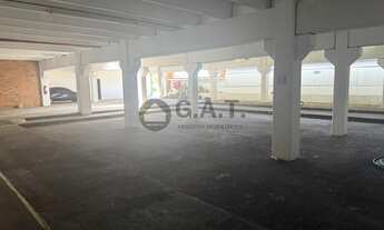 Imagem 4: PREDIO COMERCIAL PARA ALUGAR NO JARDIM GUADALAJARA - SOROCABA/SP