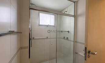 Imagem 2: APARTAMENTO À VENDA NO RESIDENCIAL MONT ROYAL - SOROCABA/SP